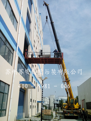 点击新窗口打开大图