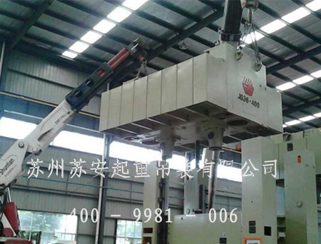 点击新窗口打开大图