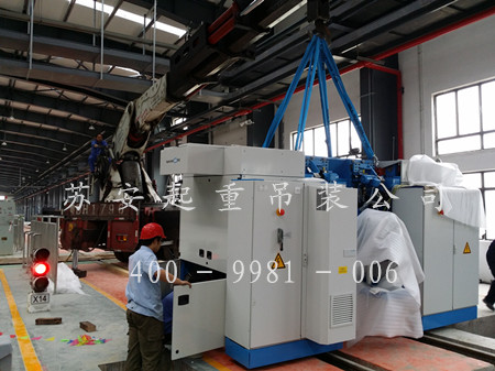 点击新窗口打开大图