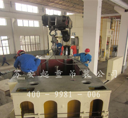 点击新窗口打开大图