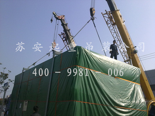 点击新窗口打开大图