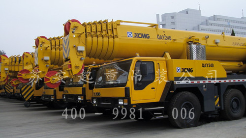 点击新窗口打开大图