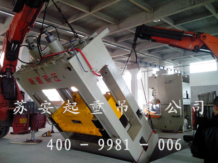 点击新窗口打开大图