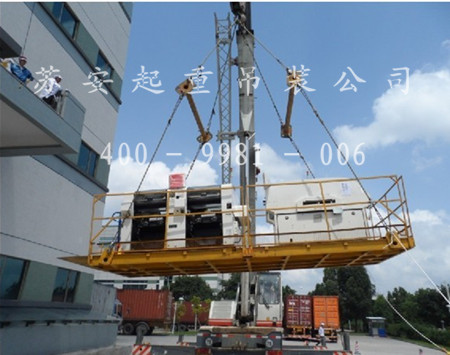 点击新窗口打开大图