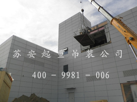 点击新窗口打开大图