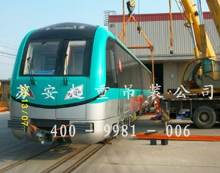 点击新窗口打开大图