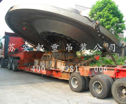 点击新窗口打开大图