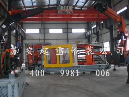 点击新窗口打开大图