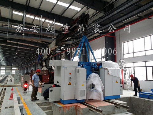 点击新窗口打开大图