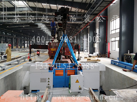 点击新窗口打开大图