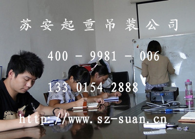 点击新窗口打开大图