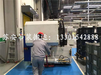 点击新窗口打开大图