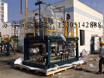 点击新窗口打开大图