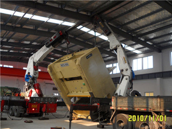 点击新窗口打开大图