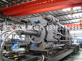 点击新窗口打开大图