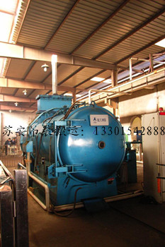 点击新窗口打开大图