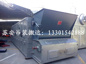 点击新窗口打开大图