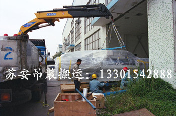 点击新窗口打开大图