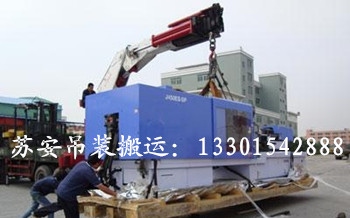 点击新窗口打开大图