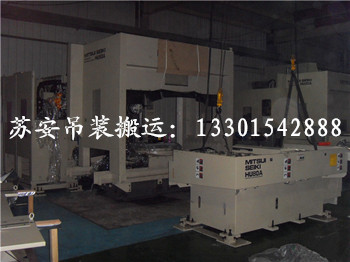 点击新窗口打开大图