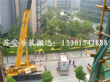 点击新窗口打开大图