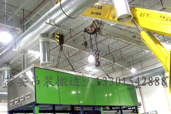 点击新窗口打开大图