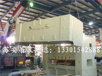 点击新窗口打开大图