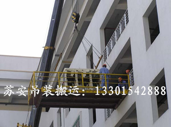 点击新窗口打开大图