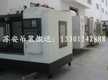 点击新窗口打开大图