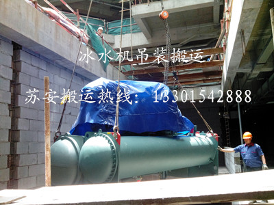 点击新窗口打开大图