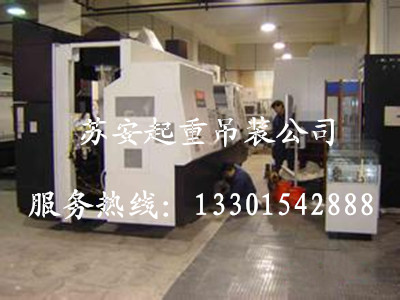 点击新窗口打开大图