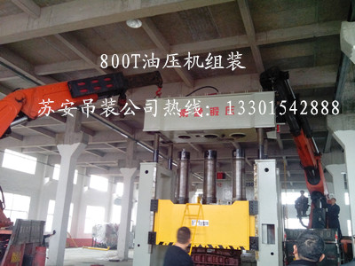 点击新窗口打开大图