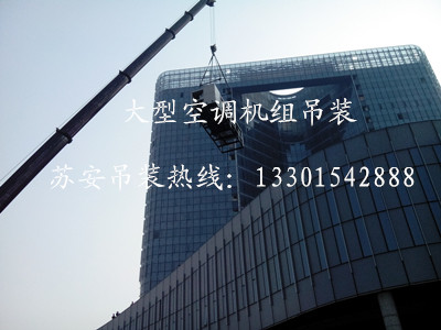 点击新窗口打开大图