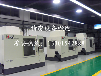 点击新窗口打开大图