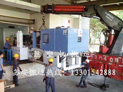 点击新窗口打开大图