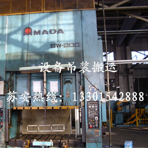 点击新窗口打开大图