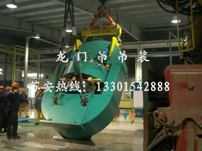 点击新窗口打开大图