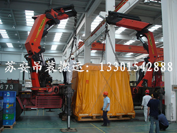 点击新窗口打开大图