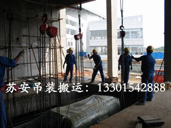 点击新窗口打开大图