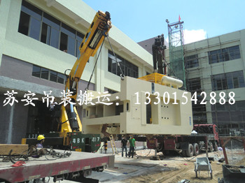 点击新窗口打开大图