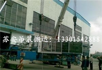 点击新窗口打开大图