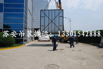 点击新窗口打开大图