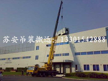 点击新窗口打开大图