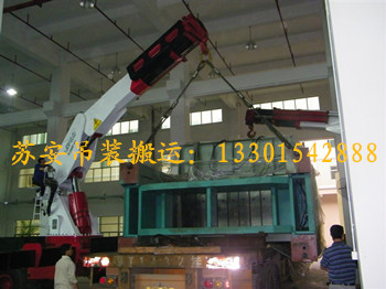 点击新窗口打开大图