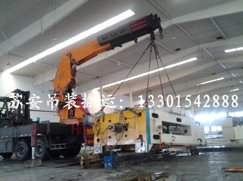 点击新窗口打开大图