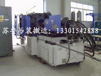 点击新窗口打开大图