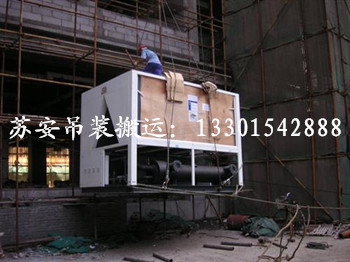 点击新窗口打开大图