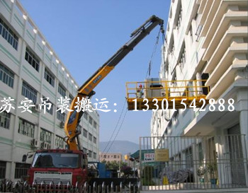 点击新窗口打开大图