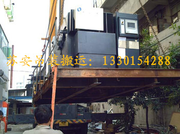 点击新窗口打开大图