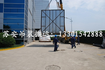 点击新窗口打开大图